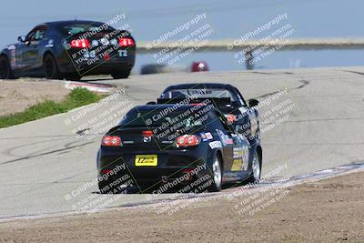 media/Mar-26-2023-CalClub SCCA (Sun) [[363f9aeb64]]/Group 3/Race/